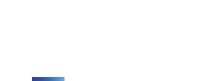 DZign Store